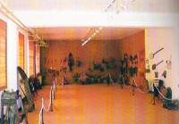 /album/fotogaleria-v%c2%aa-legislatura%3a-1995-19991/interior-museo-jpg/
